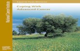 Coping With Advanced Cancer