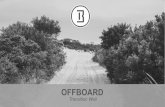 Offboard ebook