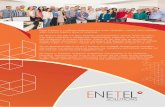 Enetel Solutions is a software development and system integration ...