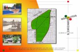 Nogalitos/ South Zarzamora Community Plan (2004)(PDF)