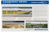Causeway News July 2015