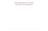 CentOS 5 Virtualization Guide