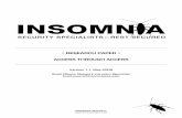 research paper :: access through access - insomniasec