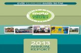 MITC Annual Report 2013