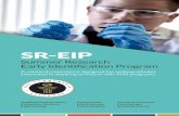 SR-EIP Brochure