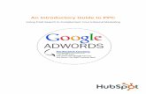 An Introductory Guide to PPC - HubSpot
