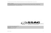 SAC 044 A Registrant's Guide to Protecting Domain Name ...