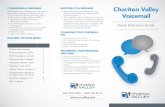 CV_2016 Voicemail_Brochure_FINAL