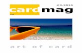 CardMag 3-2015_CZ