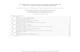 A Comparison of Network Neutrality Approaches in: the U.S., Japan ...