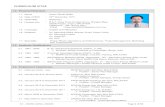 Resume Izwan Feb 2017
