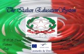 Italian Education System.pdf