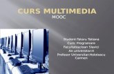 Curs multimedia,tataru tatiana