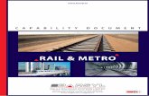 Rail n metro combined capability document 28-1-15 (remove logo ...