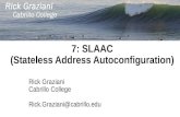 7 slaac-rick graziani