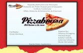 Presentación Pizzabrosa (miniempresa)
