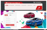 Sell Used Cars in Delhi, Sell Used Cars in Bangalore | Dreamwheels