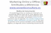 Posicionamiento web seo barcelona|Servicios Marketing Online Barcelona |Consultora Marketing Digital Barcelona | seo Barcelona