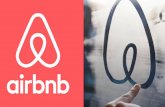 Airbnb - Internal branding campaign
