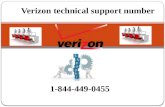[[[[tollfree]]]](1*888*467*5549) verizon email techncial support