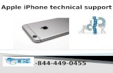 1-888-467-5549 iphone technical support