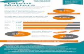 Talent Matters - Especially at Graduate Level (Inforgraphic)