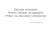 Alati za-stezanje-i-rezim-obrade-2013-14