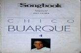 Songbook   Chico Buarque vol. 4