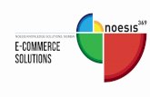 NKSPL E-Commerce Solutions