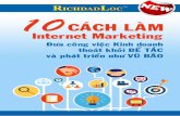 Ebook 10-cach-lam-internet-marketing