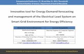 Energy Demand forecasting tool_Grammatikopoulos-Panapakidis
