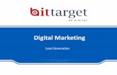 Digital Marketing Campaign SEO in Noida & Gurgaon%9999-62-3343