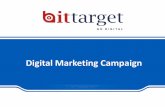 Digital Marketing Campaign SEO in Noida & Gurgaon%9999-62-3343