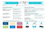 RachelValice_Resume_Apr2015 - 2 MB