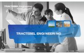 TRACTEBEL ENGINEERING - General Presentation - June 2015