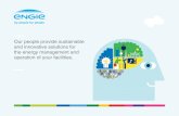 ENGIE Services Overview