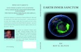 Earth inner sanctum cvr 10-30-15