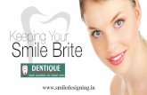 Dental Lumineers In Calicut | Smile Designing In Kerala