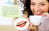 Teeth whitening Tips By Dental Expert