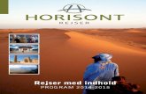 Horisont Katalog 2014_Ugandarejse-Udklip