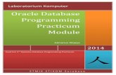Mi 07.-praktikum-pemrograman-basis-data