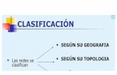 Tema 1.3.  clasificación de redes por su cobertura jcma 15 junio 2016 para subir a slideshare