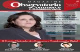 Magazine 7 Observatorio ecommerce