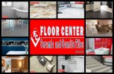 BiAr Floor Center (Subway Tiles)