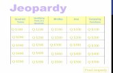 Unit 2 review jeopardy game(2)
