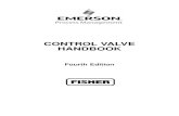 Emerson control-valve-handbook