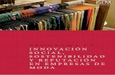 Folleto Programa_innovacion_social_ISEM (2016)
