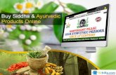 Kspsp siddha - Buy siddha & ayurvedic products online