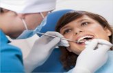 Clinica estetica dentale   faccette-dentali