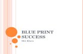 Blue print-success-by-shiv-khera-1220160481839555-9